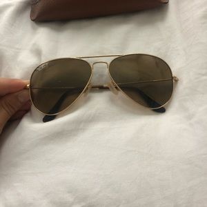 ray ban sunglasses